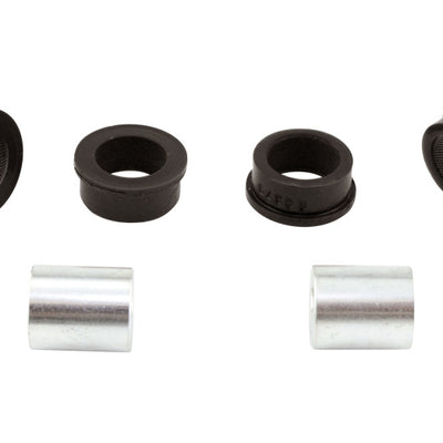 Whiteline 86-91 Mazda RX7 Rear Camber adj kit -  hub upper