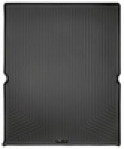 Husky Liners 07-16 Ford Expedition Cargo Liner - Black