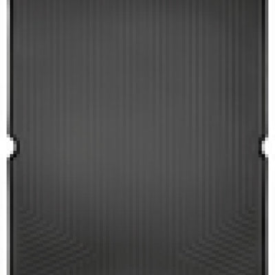 Husky Liners 07-16 Ford Expedition Cargo Liner - Black