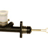 Exedy OE 1987-1988 Jeep Wrangler L6 Master Cylinder