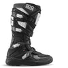 Gaerne GX1 Evo Boot Black Size - 7