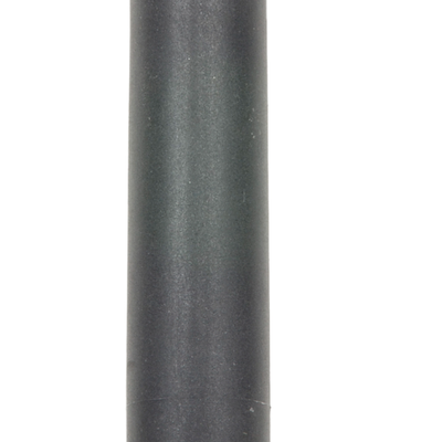 Bosch 14V Pencil Type 247 Ignition Coil (OE 06H905115A/06F905115F/07K905715C/07K905715F/07K905715G)