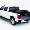 Tonno Pro 07-13 Chevy Silverado 1500 6.6ft Fleetside Tonno Fold Tri-Fold Tonneau Cover