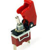 Turbosmart GBCV Rocket Launcher Switch