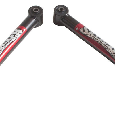 Skyjacker 1997-2001 Jeep Wrangler (TJ) Suspension Link Arm Kit