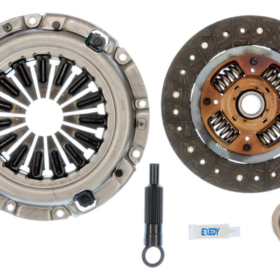 Exedy OE 2003-2008 Mazda 6 V6 Clutch Kit