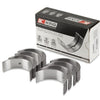 King Nissan (Size 1.25) Rod Bearing Set