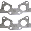 JBA Toyota 4.7L Header Gaskets