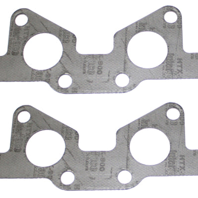 JBA Toyota 4.7L Header Gaskets