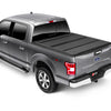 BAK 2022 Ford Maverick 4.5ft BAKFlip MX4