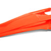 Cycra 16-18 KTM 125-450 SX/XC/XC-W/SX-F/XC-F Powerflow Rear Fender - Orange