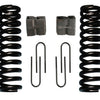 Skyjacker 6" KIT FOR 66-79 F150 4X4