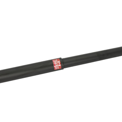 KYB Shocks & Struts Excel-G Rear Ford F-150 4WD 2009-11 (Exc SVT Raptor)