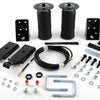 Air Lift Ridecontrol Air Spring Kit