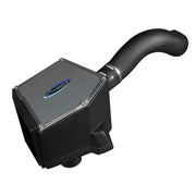 Volant 07-08 Chevy Silverado/Suburban/Tahoe GMC Sierra/Yukon V8 PowerCore Cold Air Intake