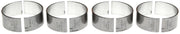 Clevite Chevrolet 4 2.2L DOHC 2000-05 Ecotec Engine Con Rod Bearing Set