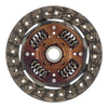 Exedy Stage 1 Replacement Organic Clutch Disc for 08806 & 08806FW