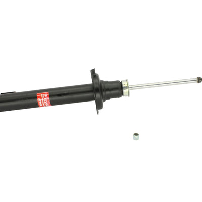 KYB Shocks & Struts Excel-G Rear HYUNDAI Sonata 1999-00