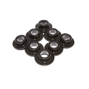 COMP Cams Seel Retainers Std 7Deg 2691