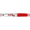 Rancho 84-85 Toyota 4Runner Rear RS9000XL Shock