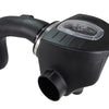 aFe Momentum Pro 5R Intake System BMW 528i/ix (F10) 12-15 L4-2.0L (t) N20