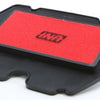 Uni FIlter 91-94 Honda CBR 600 F2 Air Filter