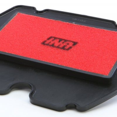 Uni FIlter 91-94 Honda CBR 600 F2 Air Filter