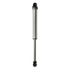 Fabtech 2018 Jeep JL 4WD 4-Door 3in Rear Dirt Logic 2.25 N/R Shock Absorber