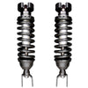 ICON 2009+ Ram 1500 4WD 2.5 Custom Shocks VS IR Coilover Kit w/Procomp 6in