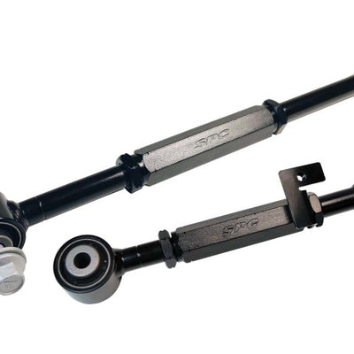 SPC Performance 00-09 Subaru Outback Rear Control Arms