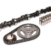COMP Cams Camshaft Kit OL 252H