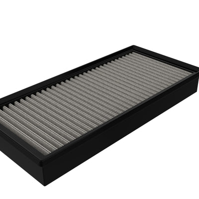 aFe Magnum FLOW Pro DRY S OE Replacement Filter 10-20 Land Rover v8-5.0L (Single)