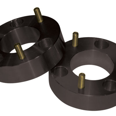 Skyjacker 2004-2008 Ford F-150 Suspension Front Leveling Kit