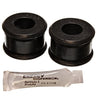 Energy Suspension Fd E Series Endlink Set - Black