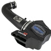 aFe Momentum GT Pro 5R Cold Air Intake System 11-17 Jeep Grand Cherokee (WK2) V8 5.7L HEMI