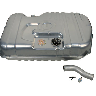 Aeromotive 78-87 Olds Cutlass 4 Door / 78-81 Buick Century 340 Stealth Fuel Tank