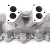 Edelbrock Intake Manifold Ford Flathead Slingshot