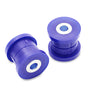 SuperPro 2015 Subaru WRX Limited Rear Trailing Arm Rearward Bushing Kit