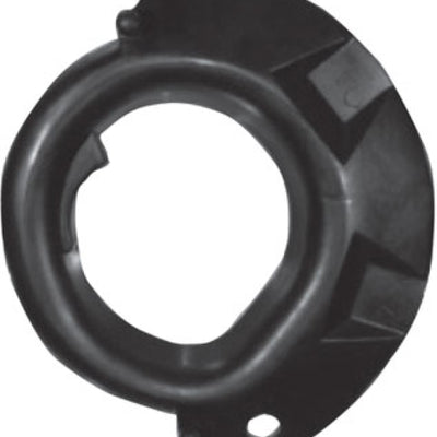 KYB Shocks & Struts Strut Mounts Front BUICK Century 1997-05 BUICK LeSabre 2000-05 BUICK Park Avenue