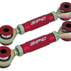 SPC Performance 88-00 Honda Civic/90-01 Acura Integra Pro Series Rear Toe Adjusters