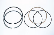 Mahle Rings Chevy Truck 121 2.0L Eng 83-84 GMC 121 2.0L Eng 83-84 Plain Ring Set