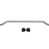 Whiteline 15-18 BMW M3 / 15-20 BMW M4 Front 30mm Adjustable Swaybar