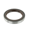 KraftWerks 14-21 Polaris RZR 1000 XP/RZR 1000 XP4 Oil Seal