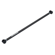 Hotchkis 05-11 Ford Mustang Adjustable Pahard Bar (1 pair)
