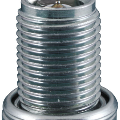 NGK Iridium IX Spark Plug Box of 4 (BR9ECMIX)