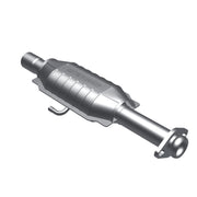 MagnaFlow Direct Fit Catalytic Converter GM