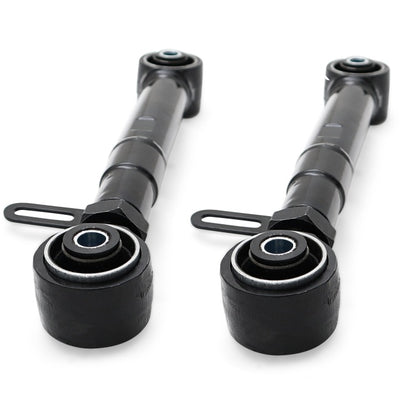 SuperPro 10-14 Toyota FJ Cruiser / 10-23 Toyota 4Runner Upper Trailing Arm Adj Kit