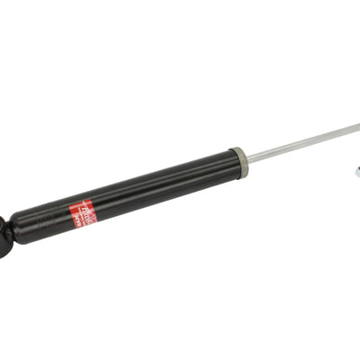 KYB Shocks & Struts Excel-G Rear AUDI A6 2005-10 AUDI S6 2007-08