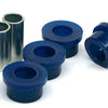 SuperPro 1984 Jeep Cherokee Base Front Lower Sway Bar End Link Lower Bushing Set