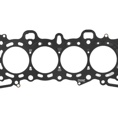 Skunk2 HG Honda D15Y5/D16Y5 VTEC 78.00mm-3.070in Max Bore-0.85mm-0.033in Thick